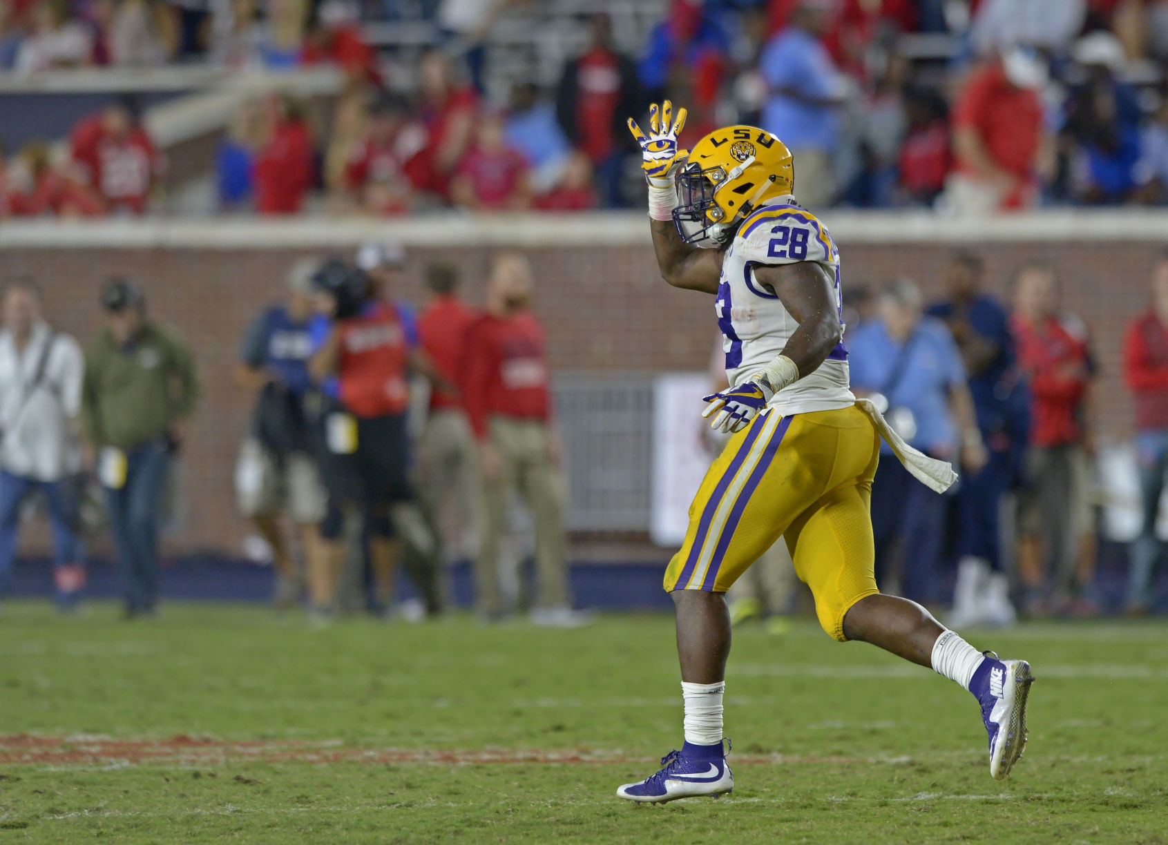 lsumiss.102217 HS 3150.JPG